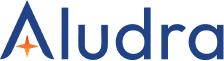 Aludra Logo