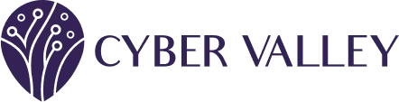 Cyber Valley